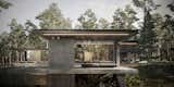 Pine Cove House