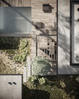 Pine Cove House
