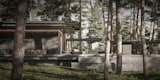 Pine Cove House