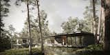 Pine Cove House