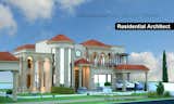 architecture firm in Delhi | architecture companies in Delhi | Top architects in Delhi