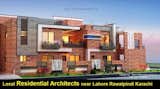 Architects in Delhi-NCR | top architects in Delhi-NCR | best architectural Design firm in Delhi | best architects in Delhi | Design architect in Delhi 