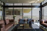 Formal lounge