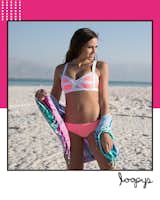 Turkish towels are versatile. You can use them as a wraparound, make a sling to carry things, or even use it as a turban to protect your hair from the harsh sun. Turkish towels are lightweight and super absorbent – they dry quickly, making them ideal for the beach. To know more about Turkish towels, visit us at https://www.loopystowels.com.au/
