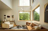 Homes cost an average of $630-705 per square foot, about $1.5 million for a 2300 square-foot home. Costs can vary depending on the lot’s proximity to privacy, water features, views, or a combination. 