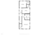 Floor 3