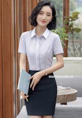 Cập nhật những tin tức về 99  mẫu đồng phục công sở Nam Nữ chất lượng và uy tín nhất hiện nay. Cùng tìm hiểu bạn nhé.
https://martina.vn/dong-phuc-cong-so
#martina #dongphuc #dongphuccongso
