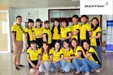 Cùng xem tại đây: 99  mẫu đồng phục áo phông Nam Nữ chất lượng và uy tín nhất hiện nay. Cùng tìm hiểu bạn nhé.
https://martina.vn/dong-phuc-ao-phong
#martina #dongphuc #dongphucaophong
