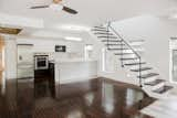 Living Room  Photo 11 of 33 in Huntingdon Home by Historic Savannah Homes By Liza DiMarco