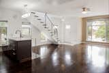 Living Room  Photo 6 of 33 in Huntingdon Home by Historic Savannah Homes By Liza DiMarco