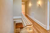 Upper Hallway  Photo 16 of 67 in The George Tiedeman Home by Historic Savannah Homes By Liza DiMarco