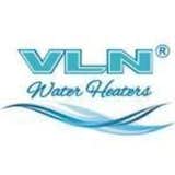 VLN Water Heaters _ 
10343 Azuaga St, San Diego, CA 92129 _ 
(858) 699-3185 _ 
https://vlnwaterheaters.com/
  Search “WWW닷UPSO858.cOm◈건너와봐◈청주오피∵청주마사지⊙청주키스방º청주풀싸롱☢청주오피✖청주건마わ청주스파” from VLN Water Heaters