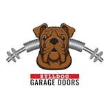 Bulldog Garage Doors _ 
14651 W Crocus Dr, Surprise, AZ 85379 _ 
(602) 710-0046 _ 
https://bulldoggaragedoorsaz.com/  Photo 1 of 1 in Bulldog Garage Doors by Bulldog Garage Doors
