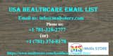  Photo 2 of 11 in Fascinating Healthcare Email Lists Tactics That Can Help Your Business Grow by Margaret Adams