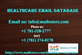  Photo 11 of 11 in Fascinating Healthcare Email Lists Tactics That Can Help Your Business Grow by Margaret Adams