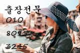 모란출장안마O1OY8095Y3245모란출장마사지 모란출장샵 모란출장전문 모란출장업소 모란출장안마추천,모란출장맛사지 모란안마 모란출장안마강추