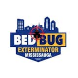 Bed Bug Exterminator Mississauga _ 
2645 Battleford Rd, Mississauga, ON L5N 3R8 _ 
(647) 724-1577 _ 
https://www.topbedbugkillersofmississauga.ca/
  Photo 1 of 1 in Bed Bug Exterminator Mississauga by Bed Bug Exterminator Mississauga
