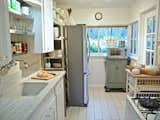 A country cook's perfect place 
