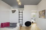 Penthouse Loft