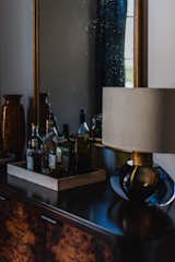 Dining Room-Bar