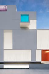 white-square-minggu-design-09-facade-details