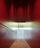 white-square-minggu-design-22-stairs-to-2F