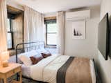 1 King Bedroom | 2 Queen Size Bedrooms | 2 Full Size Bedrooms | 1 Bunk Bed Room