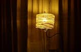 Tổng hợp những tin tức hay nhất về hướng dẫn làm đèn ngủ từ các vận dụng sẵn có hàng ngày làm đèn ngủ đẹp và độc đáo nhất hiện nay. Cùng tìm hiểu ngay bạn nhé!
https://vietnhatled.com/huong-dan-lam-den-ngu.html
#huongdanlamdenngu #vietnhatled
