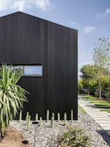 Orkun Nayki Architecture
