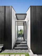 Orkun Nayki Architecture