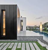 Orkun Nayki Architecture