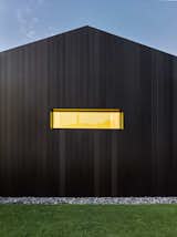 Orkun Nayki Architecture