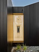 Orkun Nayki Architecture