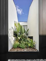 Orkun Nayki Architecture