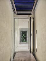 Orkun Nayki Architecture