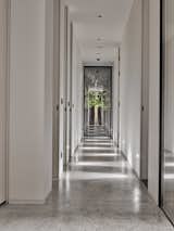 Orkun Nayki Architecture