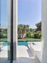 Orkun Nayki Architecture