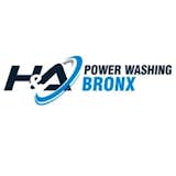 H&A Power Washing Bronx _ 
6 Risse St, The Bronx, NY 10468 _ 
(929) 220-5594 _ 
https://amazingpressurewashingguys.com/power-washing-bronx/