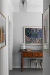 Hallway – Amy Wright artwork