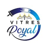 For the most experienced and professional window cleaning in Montreal, choose Vitres Royal. Our responsible team is fully insured, and our comprehensive services are much more than pressure washing your windows and siding. For a home or business that shines like the day that you first purchased it, we offer a variety of cost-effective services. Vitres Royal offers gutter cleaning, maintenance, and installation, siding cleaning and washing, and uni-stone cleaning services.. Our team never compromises quality over quantity, and we treat your property as well as we would our own. To learn more about our services and to book your free consultation, visit Vitres Royal at https://montrealwindowcleaning.ca/. You and your home deserve a cleaning team that genuinely cares.

Vitres Royal

625 rue MiIton, Montreal, Quebec, Canada H2X 1X7

(514) 963-4802

https://montrealwindowcleaning.ca/
