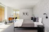 The Meadows - Bedroom