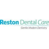 Your teeth deserve the highest standard of dental care services, and we at Reston Dental Care specialize in providing quality dental care services, so no matter what it is that you need—from dental implants to restorative crowns, bridges and fillings—we are here to help you! So call us on 703-397-8829, visit our website at restondental.com to check out our contact us page and send us a message through our online contact us form, or why not come down to our practice to speak to us in person at Reston Dental Care, 1801 Robert Fulton Dr #300, Reston, VA 20191? You won’t find anyone else in the local area that will be able to provide you with the exceptional standard of service that you deserve!

Reston Dental Care

1801 Robert Fulton Dr #300, Reston, VA 20191

(703) 467-8020

https://restondental.com/
  Photo 2 of 2 in Reston Dental Care