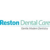 Your teeth need specialist care and attention, and that is what our team here at the Reston Dental Care group can offer for you. No matter the type of help that you need, we have the skills and experience to provide; from dental implants to restorative crowns, bridges and fillings, we can deliver for you! So, call us on 703-397-8829, visit our website at restondental.com to check out our contact us page and send us a message through our online contact us form, or why not come down to our practice to speak to us in person at Reston Dental Care, 1801 Robert Fulton Dr #300, Reston, VA 20191? We guarantee to provide you with the standard of dental care that your teeth deserve!

Reston Dental Care

1801 Robert Fulton Dr #300, Reston, VA 20191

(703) 467-8020

https://restondental.com/

