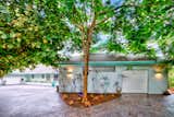 Auto Court and Golf Cart Garage