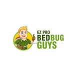 Are you looking for fast, affordable, but effective bedbug removal in the Long Island area? Located at 203 Columbus Pkwy, Mineola, NY 11501, Bed Bug Exterminator Long Island delivers outstanding customer service backed with our even better, and highly effective bed bug removal options. Our treatments work 98% better than our competitors. We back all of our services with the guarantee that your home or office will stay pest-free. Our technicians can even leave you with tips for preventing another infestation too. If you’re struggling with a rampant bedbug infestation, don’t delay, contact us today. We offer competitive pricing on exterminations and inspections. Our team can get rid of your bed bug problem sooner. Learn more about our services today at https://www.amazingpestexterminatorli.com/. 

Bed Bug Exterminator Long Island

203 Columbus Pkwy, Mineola, NY 11501

(516) 200-3334

https://www.amazingpestexterminatorli.com/

