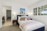 Guest Bedroom / Playful Children's Bedroom with Views  Photo 1 of 20 in Beverly Hills Home by Jennifer Okhovat