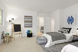  Photo 20 of 24 in Rembert View Home by Jennifer Okhovat