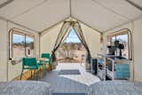  Photo 18 of 44 in ✨ Glamping ✨ in Joshua Tree by Jennifer Okhovat