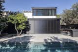 The House