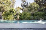 The Pool